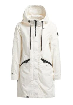 Khujo Games - Parka - Naturweiß -Winterjas Winkel f605e04ff2c44280bd66c148a0fdbd36 scaled