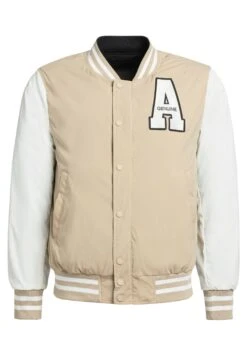 Khujo Velo - Bomberjacks - Blu Bei 14 Khujo Velo - Bomberjacks - Blu Bei -Winterjas Winkel f65f1bb20cd5497ea6600752ddb131b5 scaled