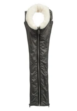 Navahoo Megan - Winterjas - Anthracite 20 Navahoo Megan - Winterjas - Anthracite -Winterjas Winkel f66ea5a4e86c4d07a56106c7e95d5ef0