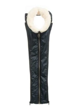 Navahoo Megan - Winterjas - Navy -Winterjas Winkel f6cc51b8ae9b429faa49ebc0c3d18ce4