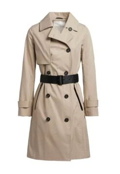 Khujo Trenchcoat - Beige 17 Khujo Trenchcoat - Beige -Winterjas Winkel f6d0d3ee809246e88821894617dd4577 scaled