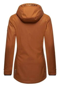 Navahoo Lindraa - Winterjas - Rusty Cinnamon 17 Navahoo Lindraa - Winterjas - Rusty Cinnamon -Winterjas Winkel f9d9c2b96a8a4cb5a775a59fb8416e43 scaled