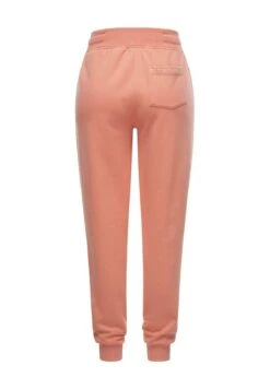 Winterjas Winkel -Winterjas Winkel fb8717199358486fa666415ae90c3098