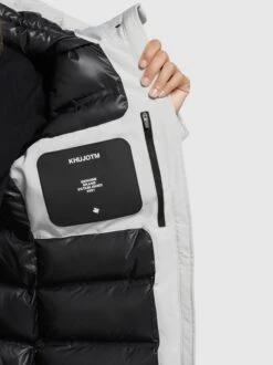 Khujo Winterjassen Winterjas Viona 3 Dames Lichtgrijs 15 Khujo Winterjassen Winterjas Viona 3 Dames Lichtgrijs -Winterjas Winkel fcc09a190d23d3db1439cfa864877911 scaled