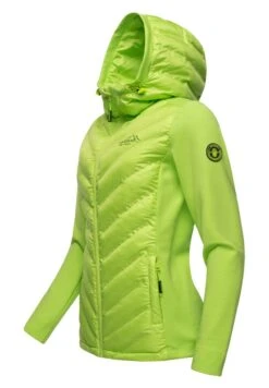 Navahoo Nimm Mich Mit - Jas - Light Green 7 Navahoo Nimm Mich Mit - Jas - Light Green -Winterjas Winkel fcc4e9819cc44182a2051cd00c7b5770 scaled