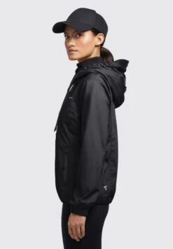 Khujo Rolava2 - Jas - Schwarz -Winterjas Winkel fd00e0a07ac74baaa2fc4bf0aac35456 scaled