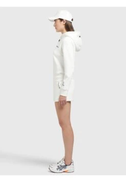 Khujo Dalia - Hoodie - Naturweiß 12 Khujo Dalia - Hoodie - Naturweiß -Winterjas Winkel ff4e22c2414c4d5eae4c2782c8d0f847 scaled