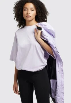 Khujo Somia - Jas - Flieder Hell 14 Khujo Somia - Jas - Flieder Hell -Winterjas Winkel ffe63d179dd34a54a570b387d13c6d1c scaled